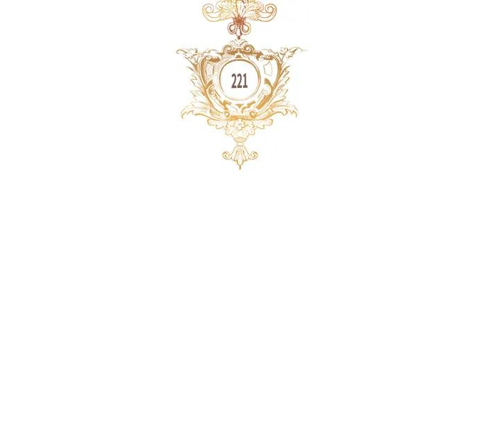 第221话 第33页