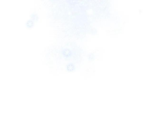 第221话 第41页