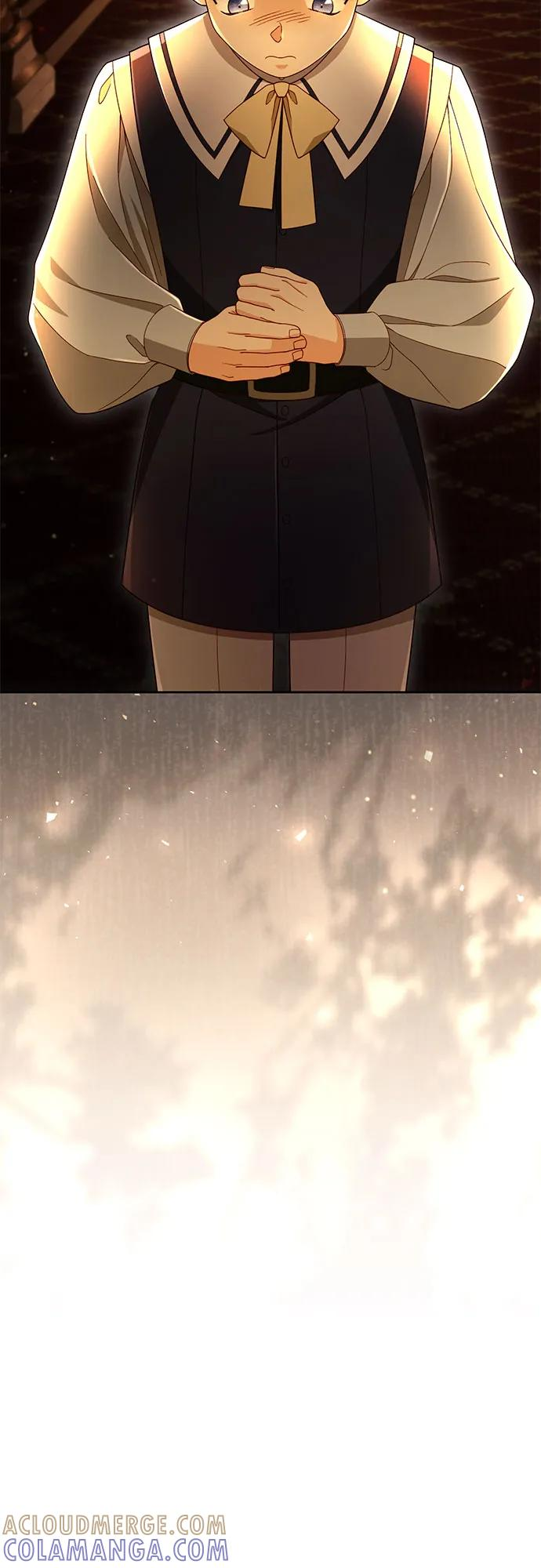 第222话 第64页