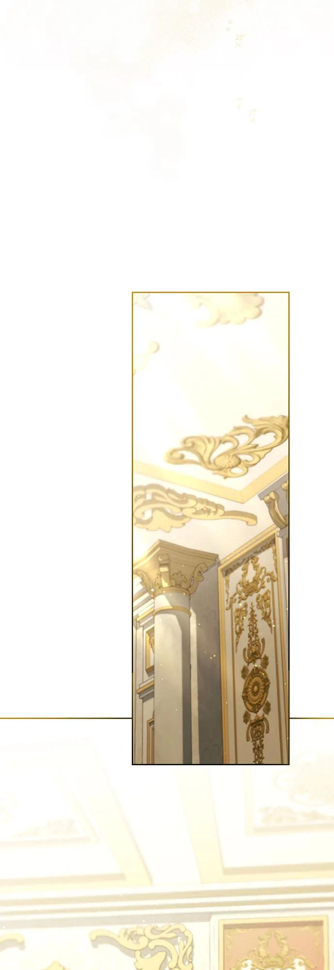 第223话 第54页