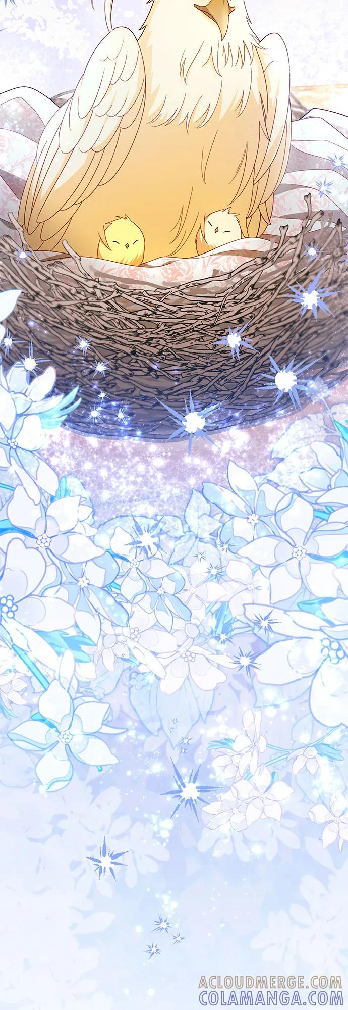 第223话 第61页