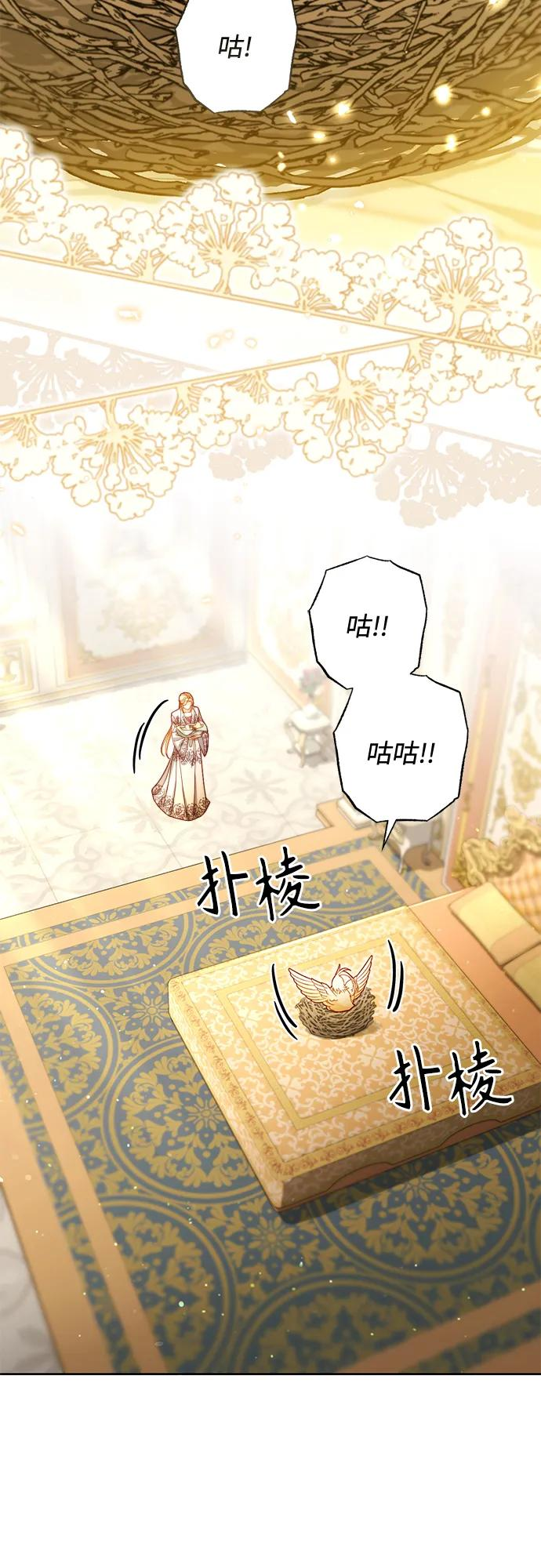 第224话 第14页