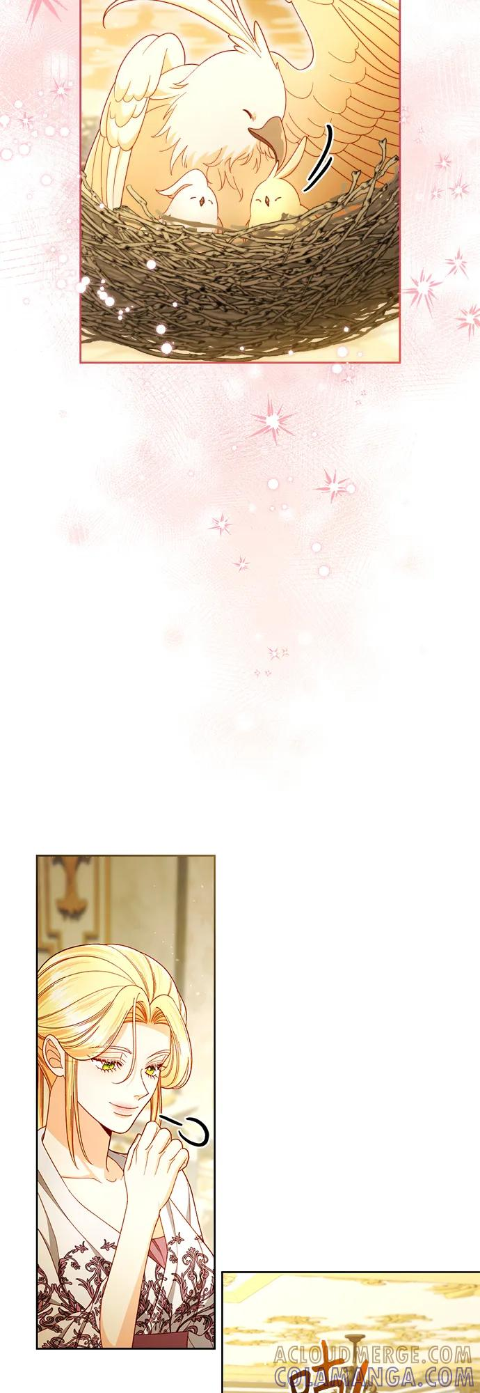 第224话 第16页