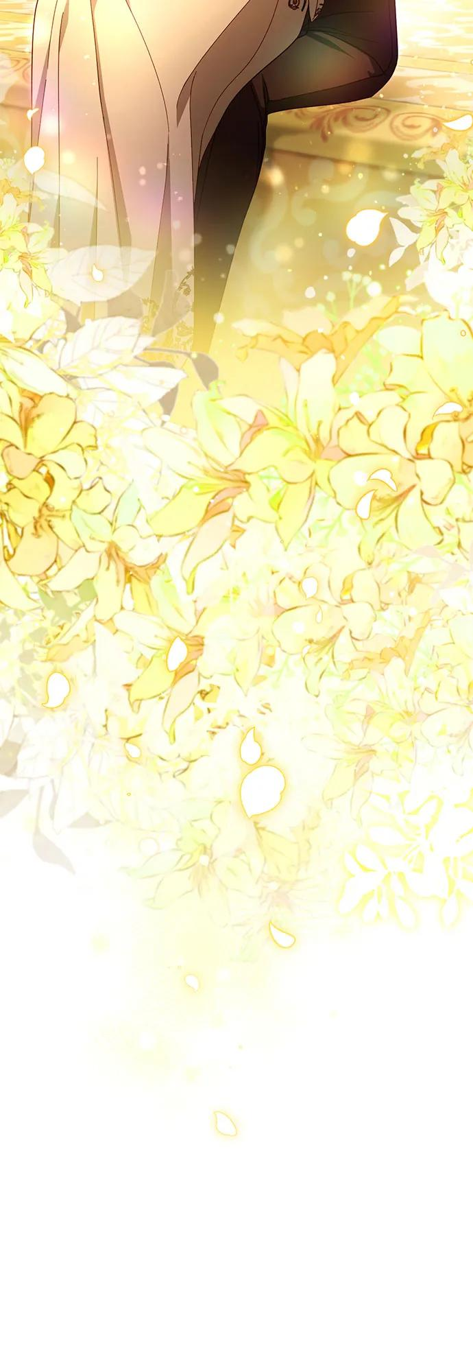 第224话 第35页