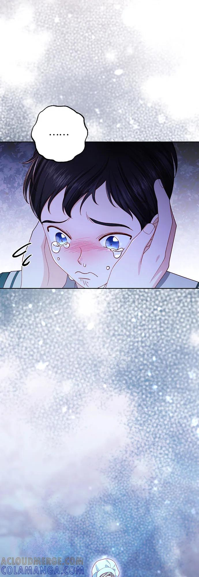 第224话 第49页