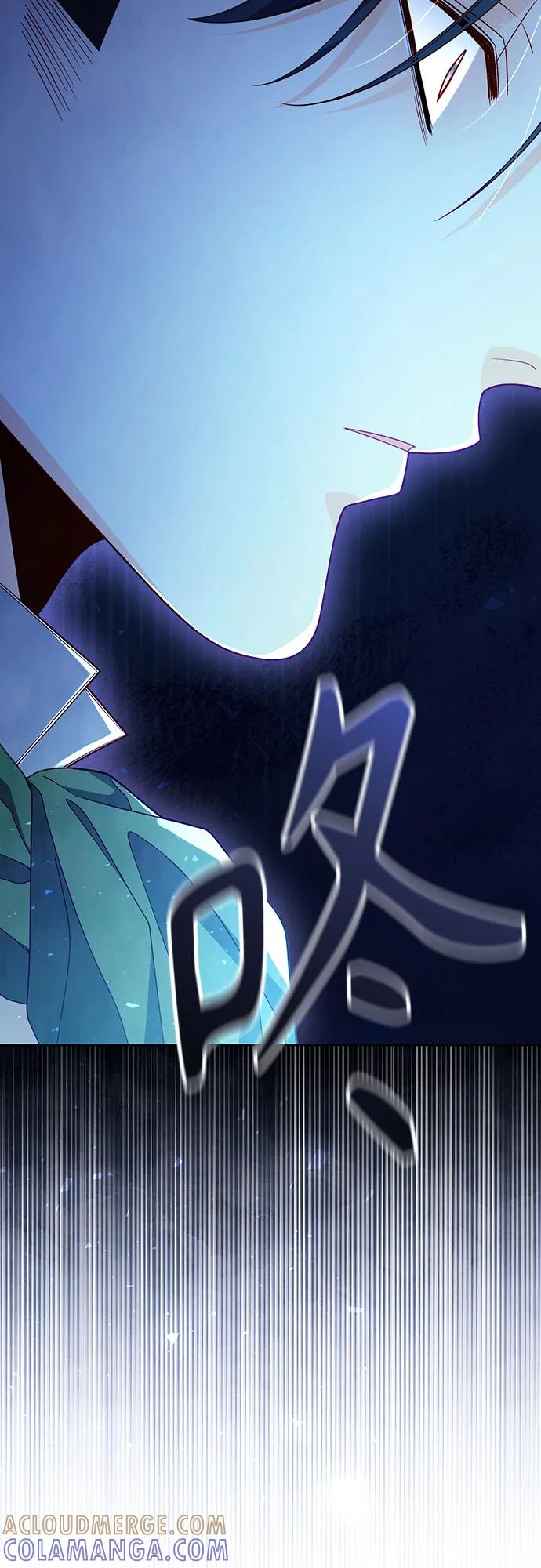 第224话 第61页