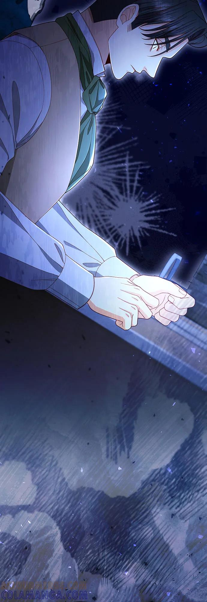 第224话 第64页
