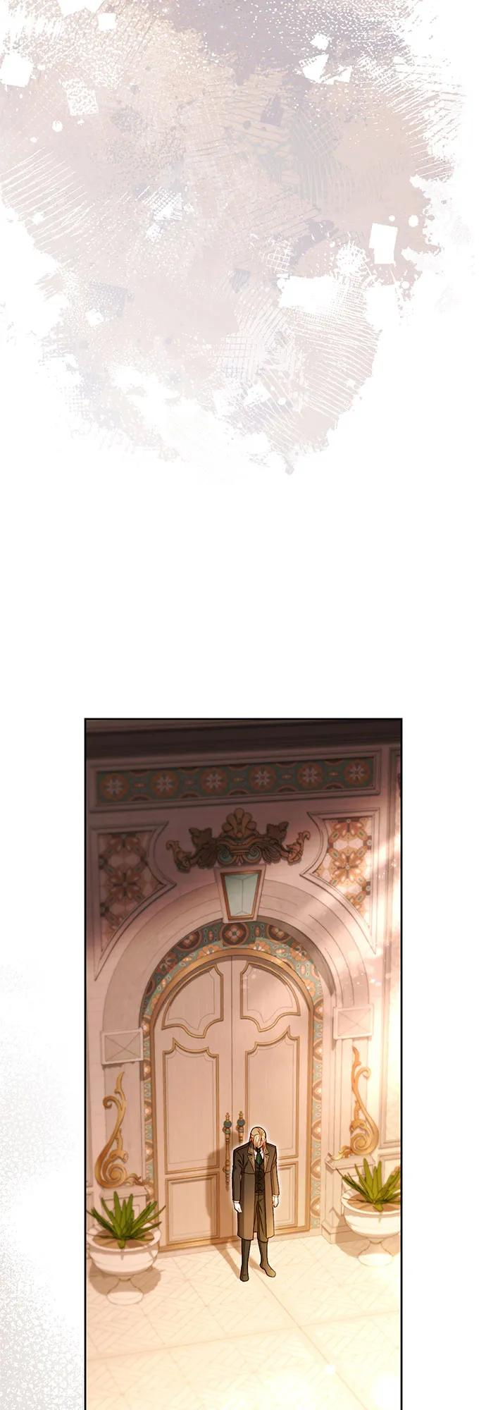 第225话 第51页