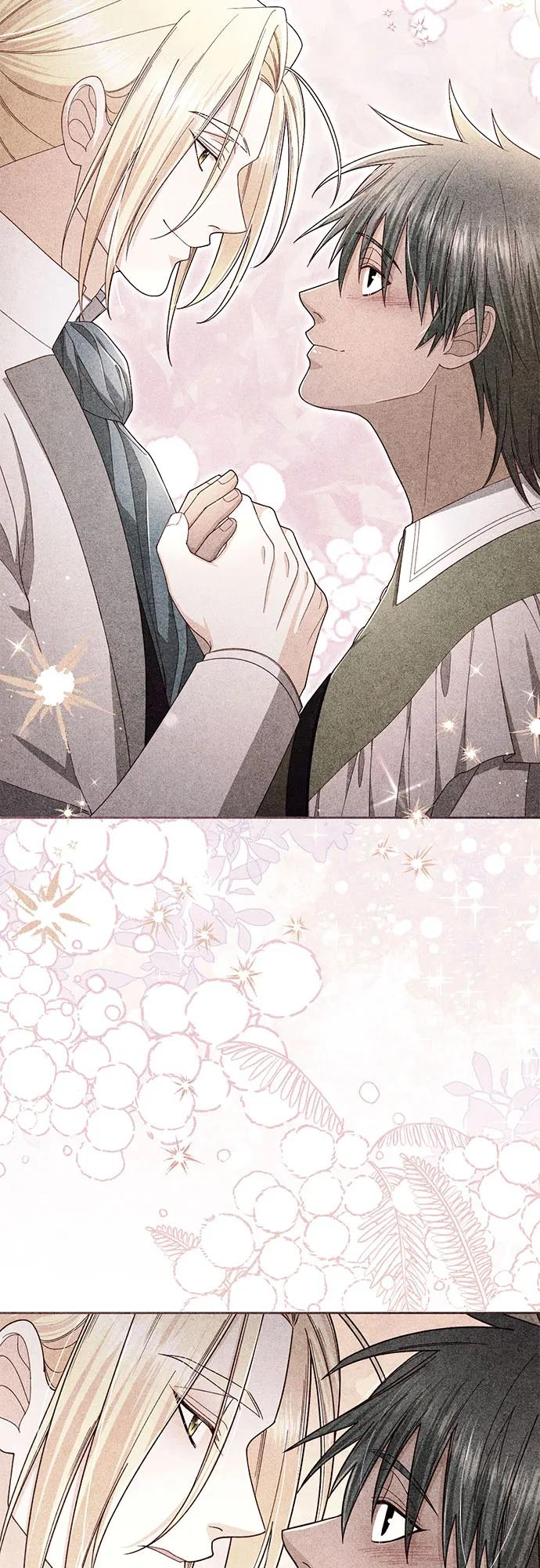 第225话 第60页