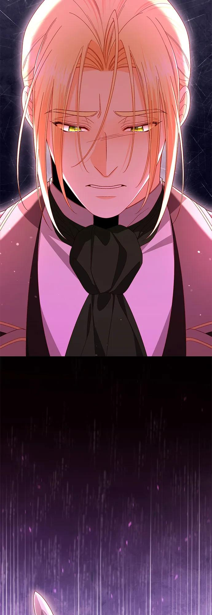 第225话 第65页