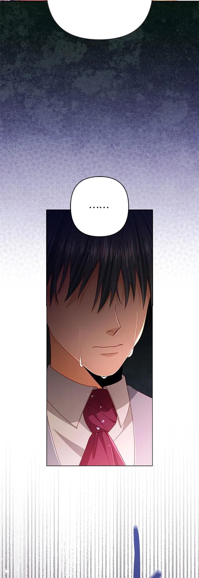 第225话 第68页