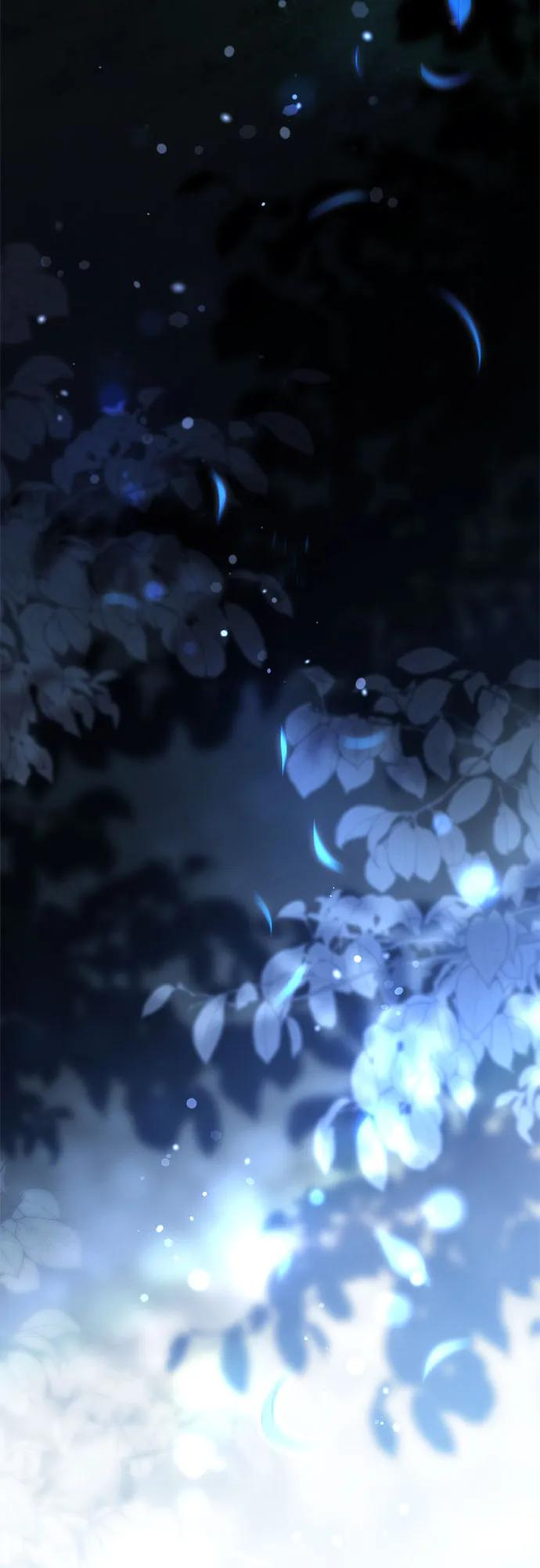 第225话 第75页