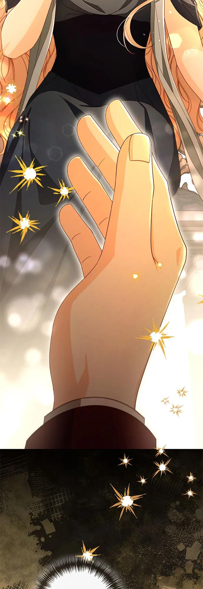 第225话 第77页