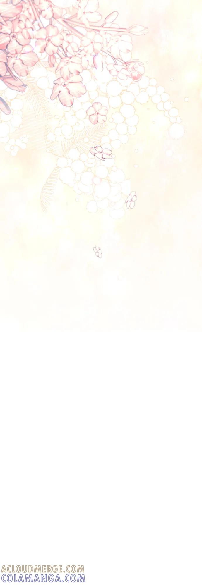 第226话 第22页