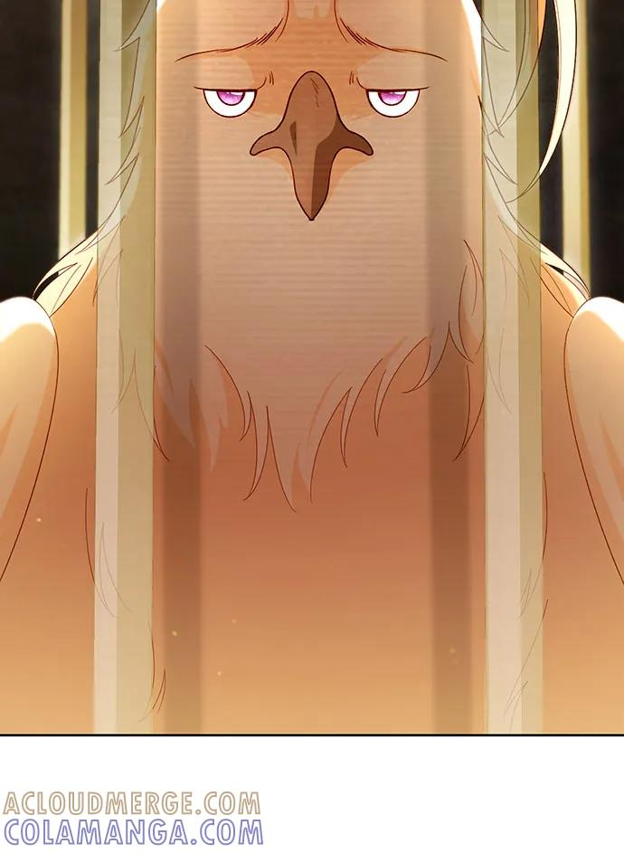第226话 第67页