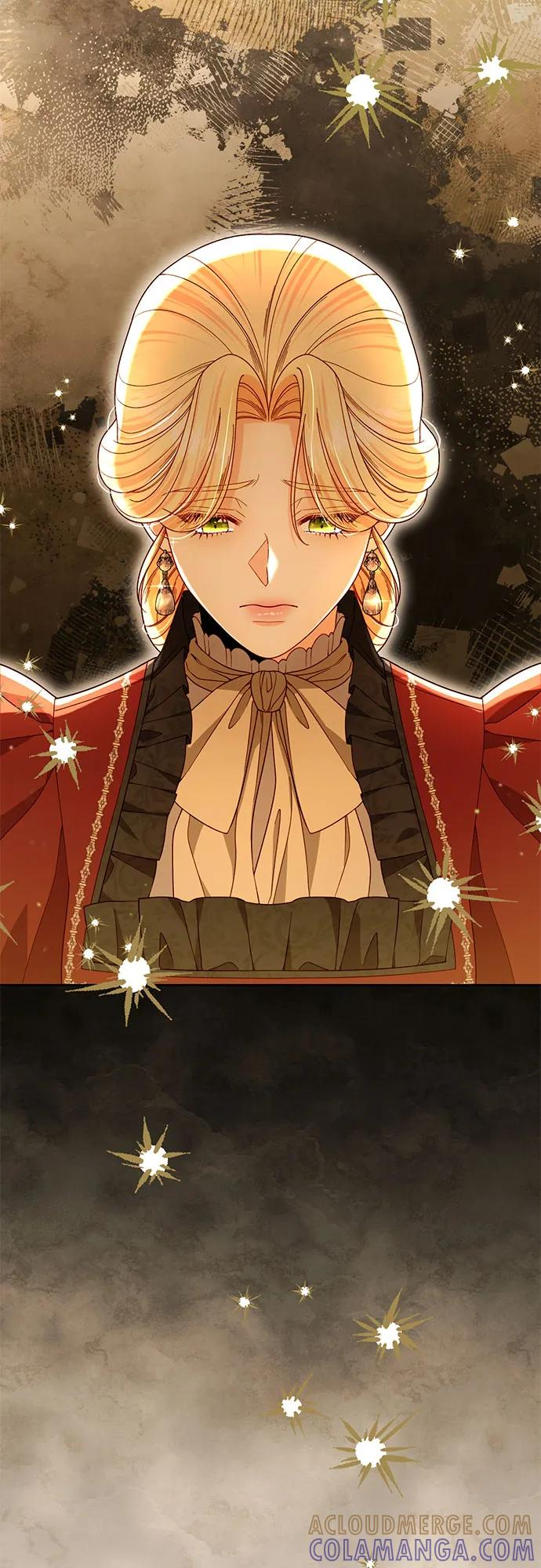 第227话 第25页