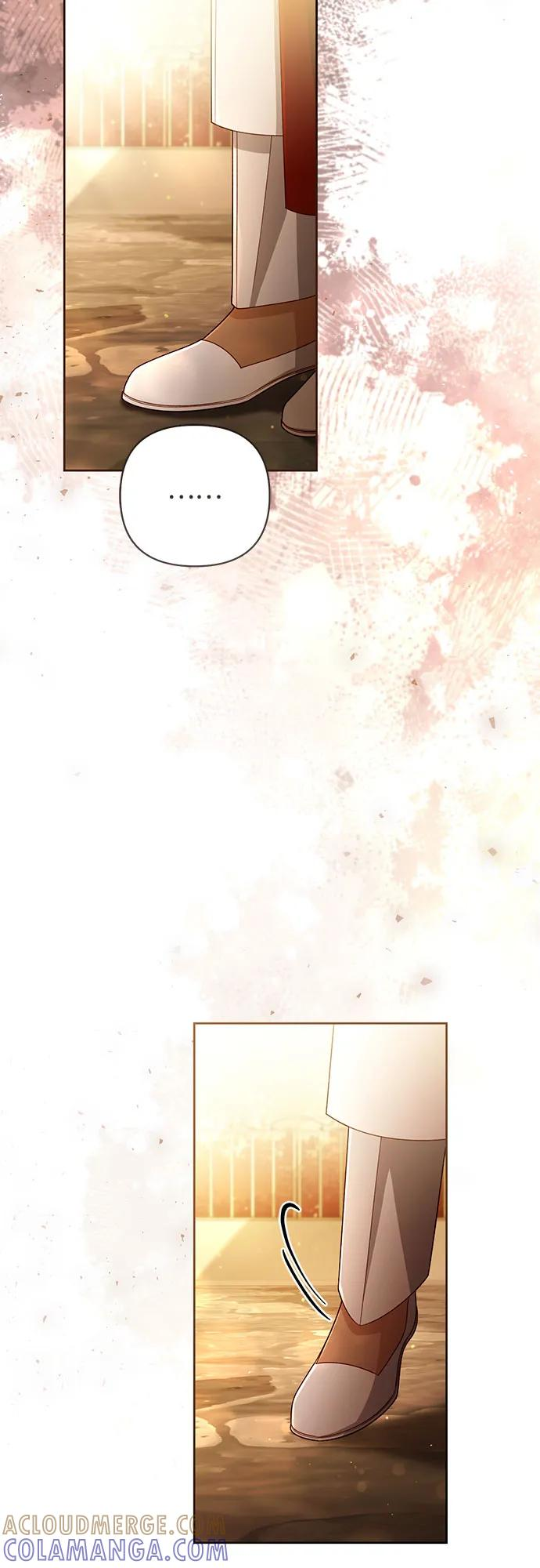 第227话 第49页