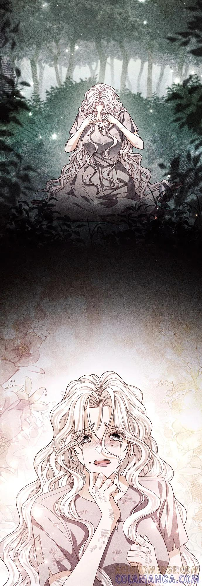 第227话 第76页