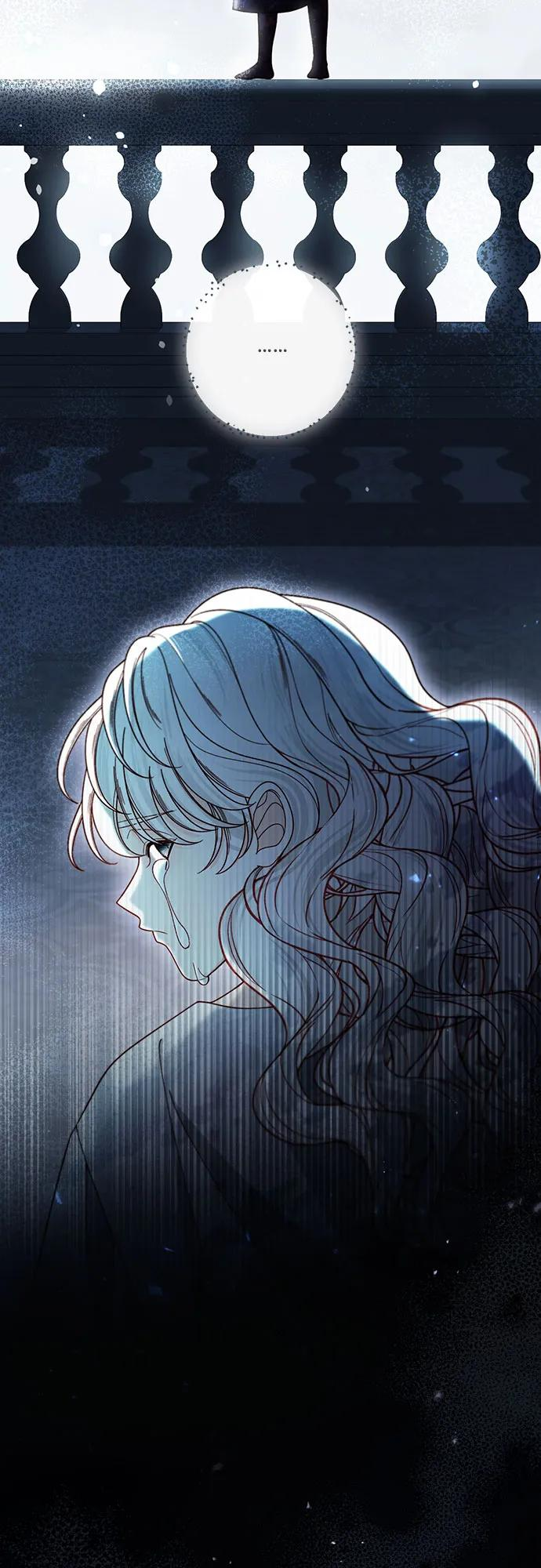 第227话 第81页