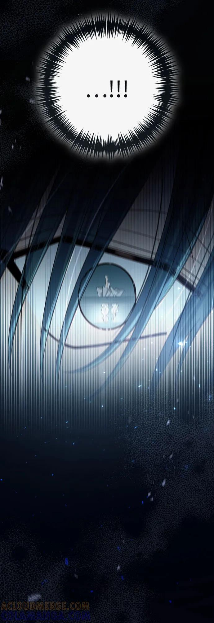 第227话 第82页