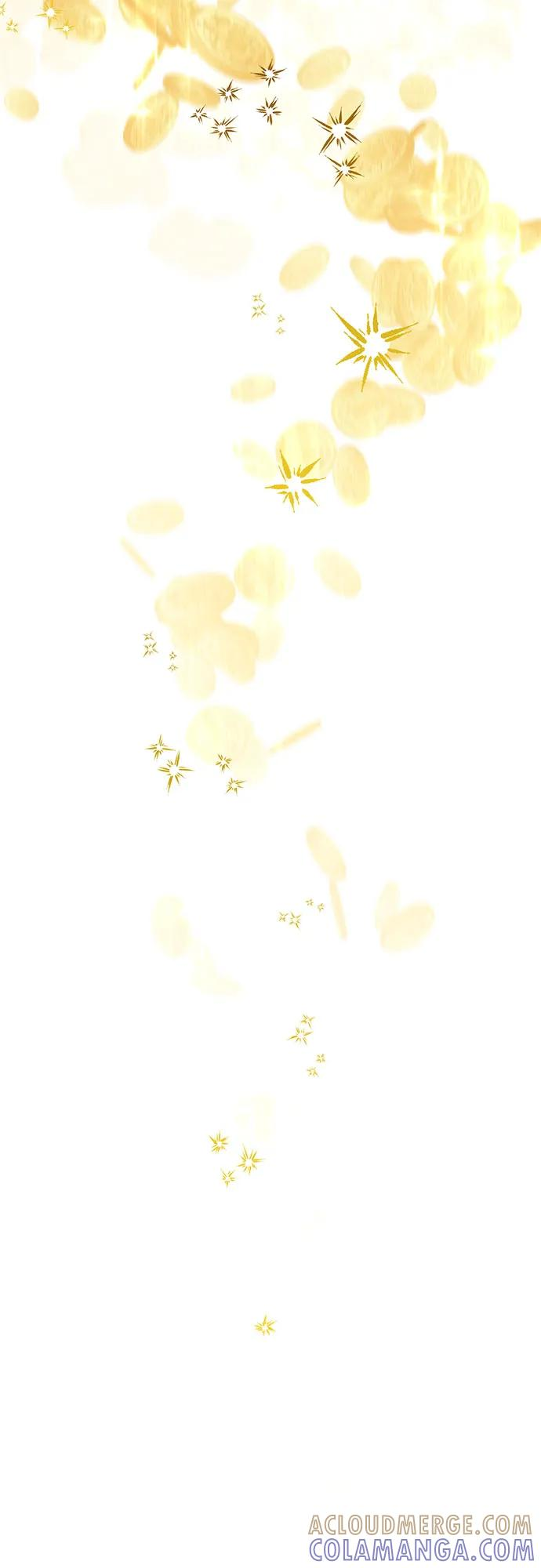 第228话 第43页