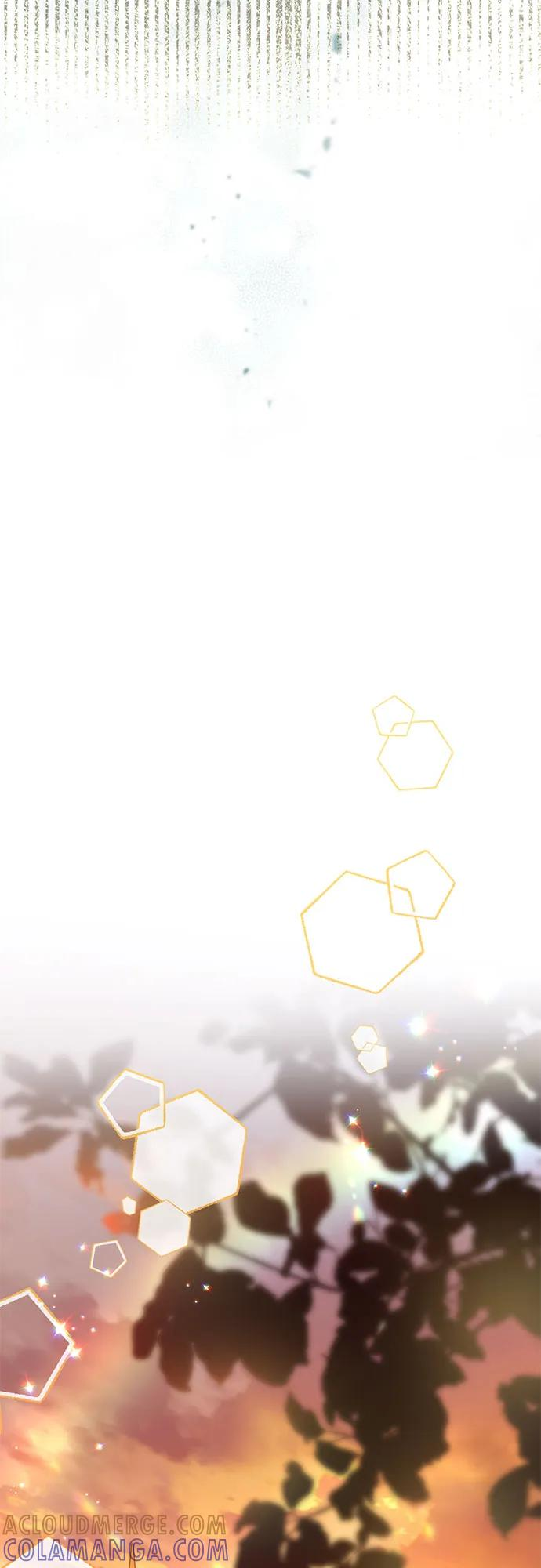 第228话 第64页