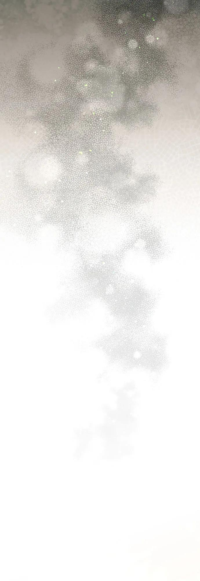 第229话 第33页