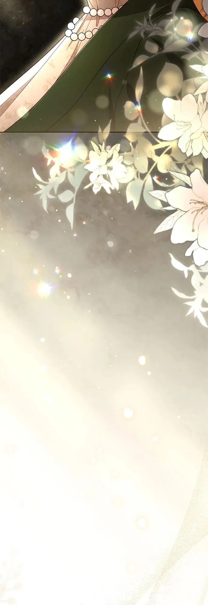 第230话 第61页