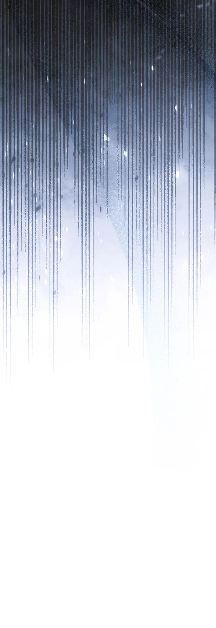 第231话 第35页