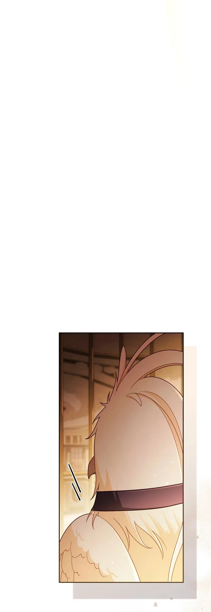 第231话 第50页