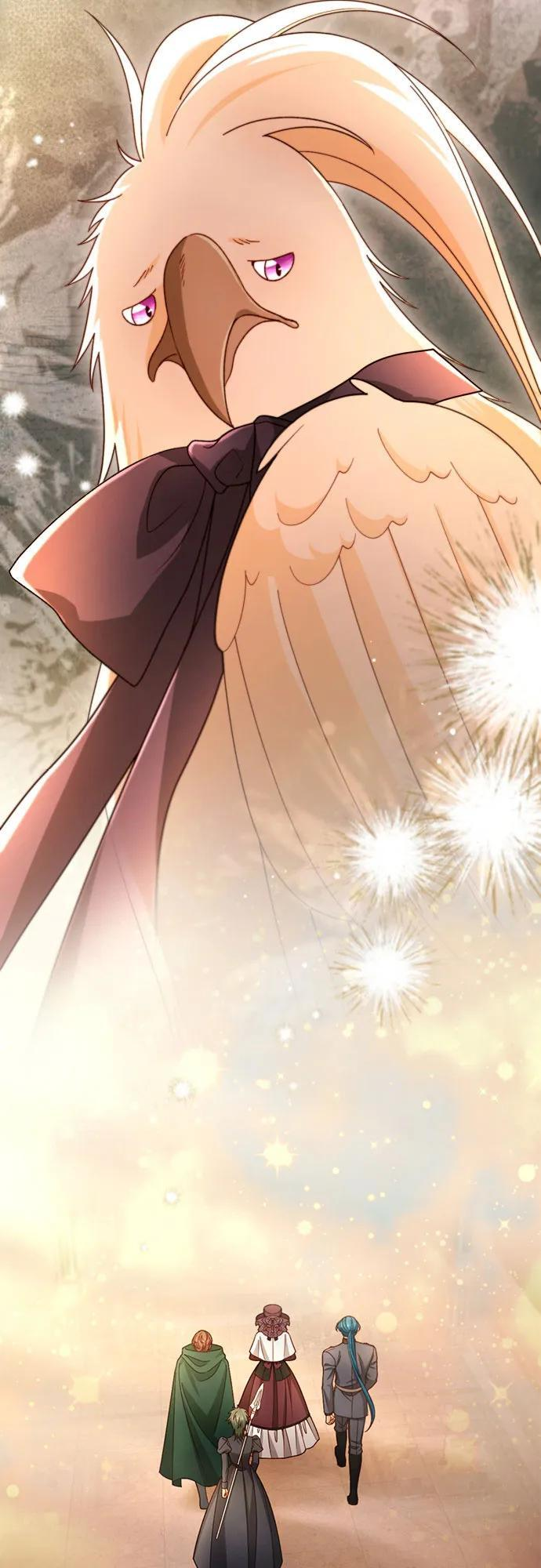 第231话 第52页