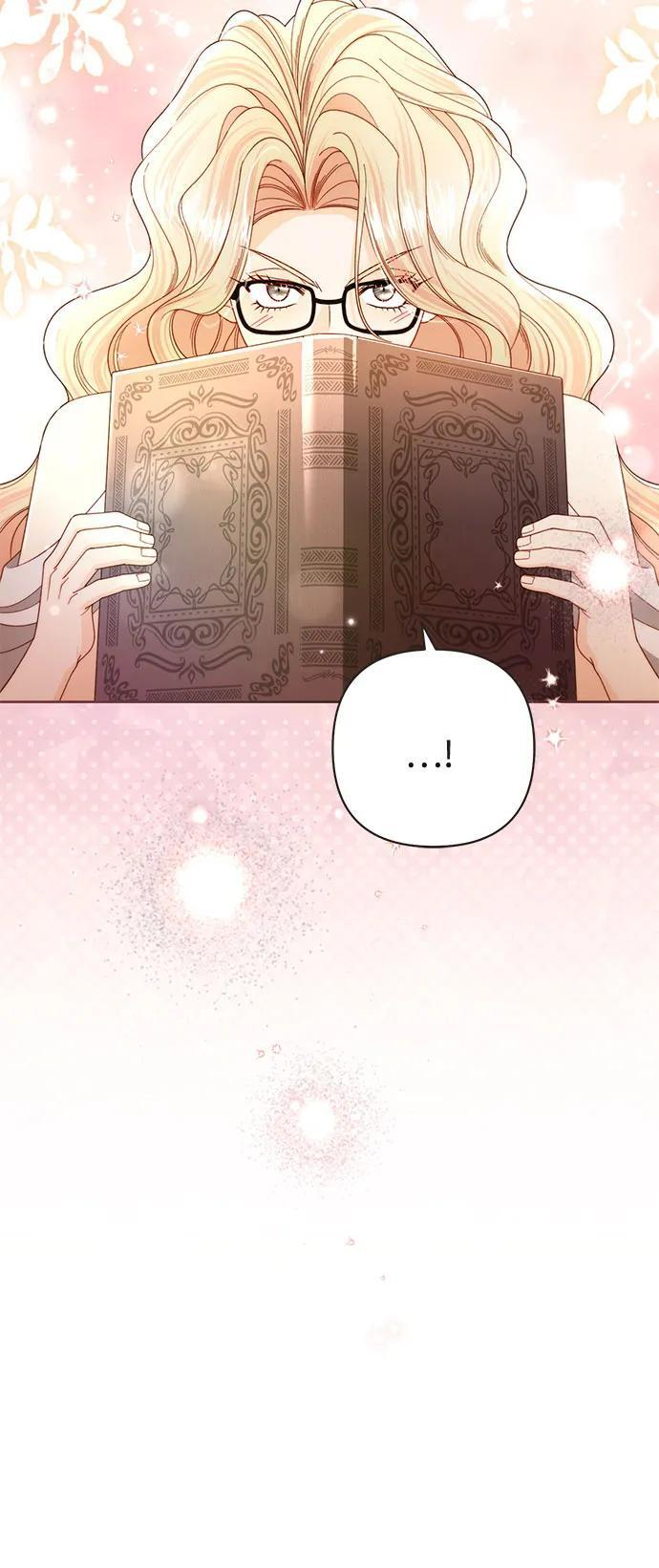 第231话 第62页