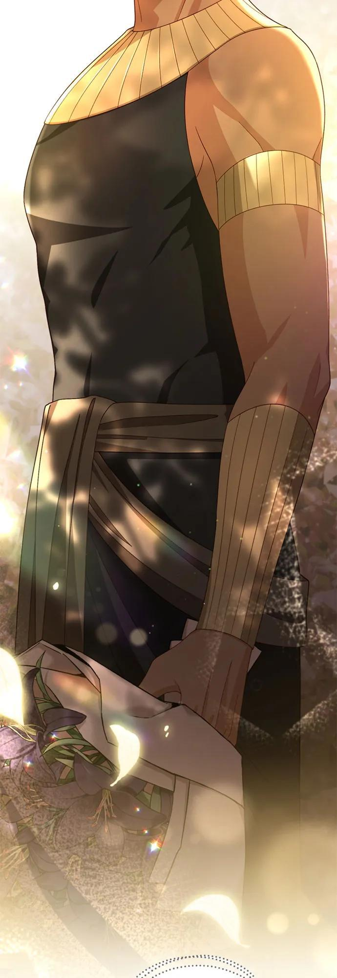 第231话 第65页