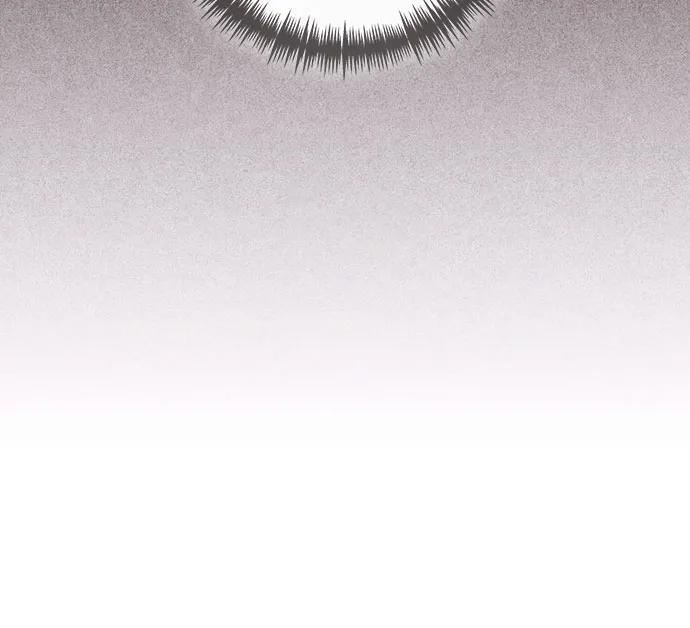 第233话 第17页