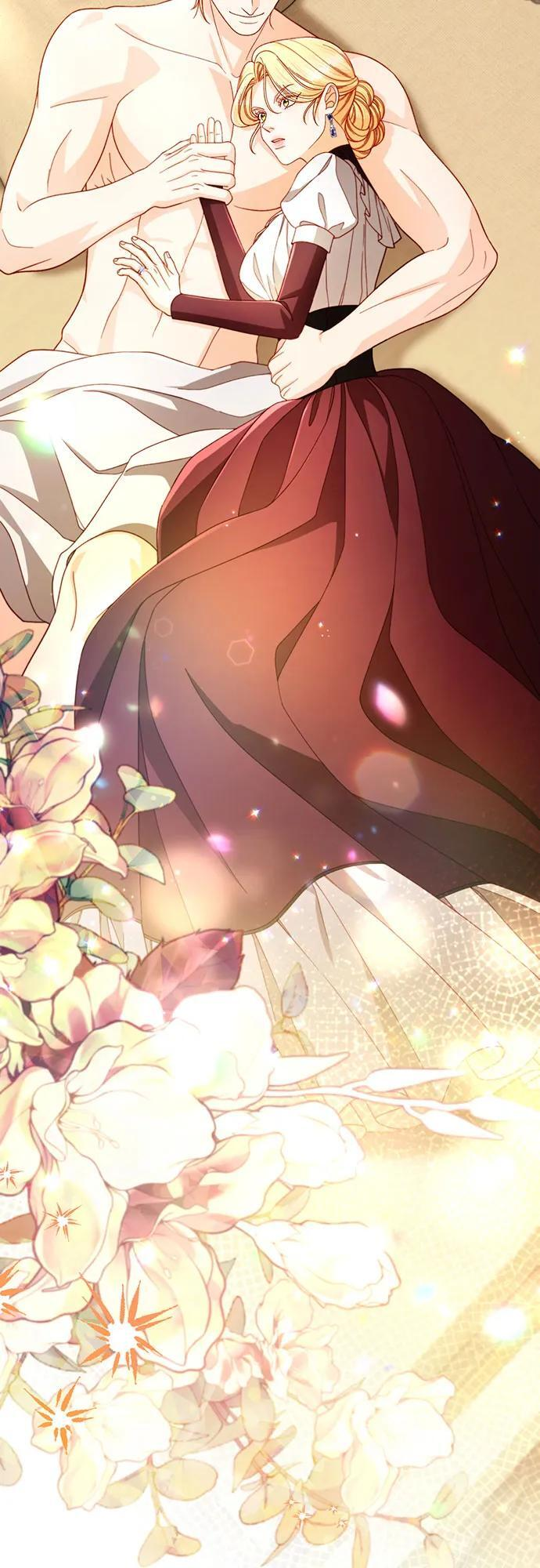 第233话 第31页
