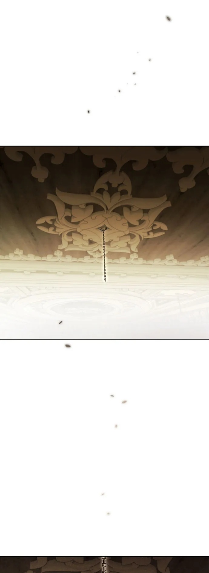 第234话 第2页