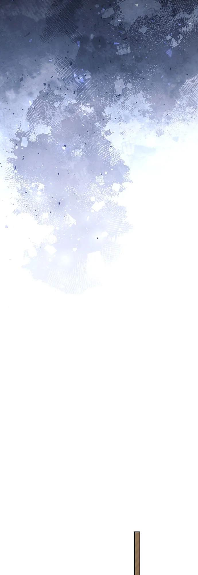 第234话 第41页