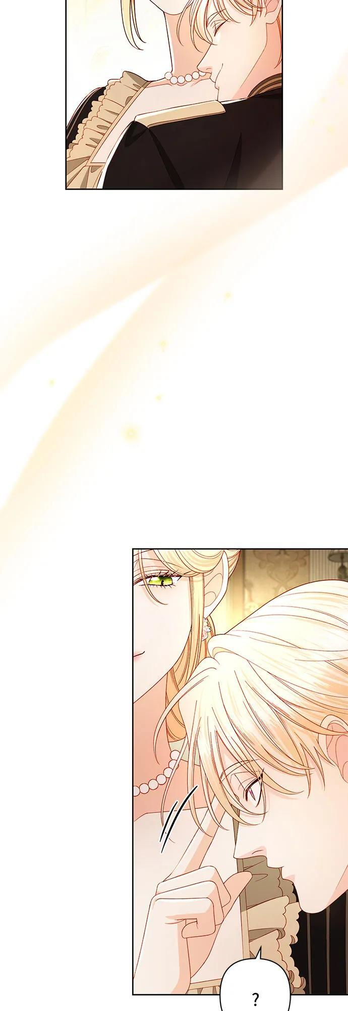第234话 第52页