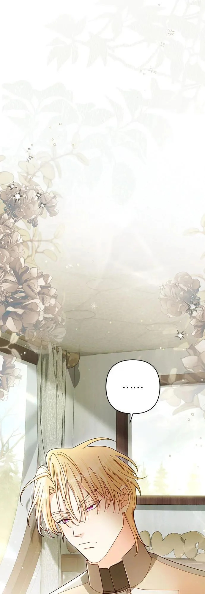 第236话 第30页