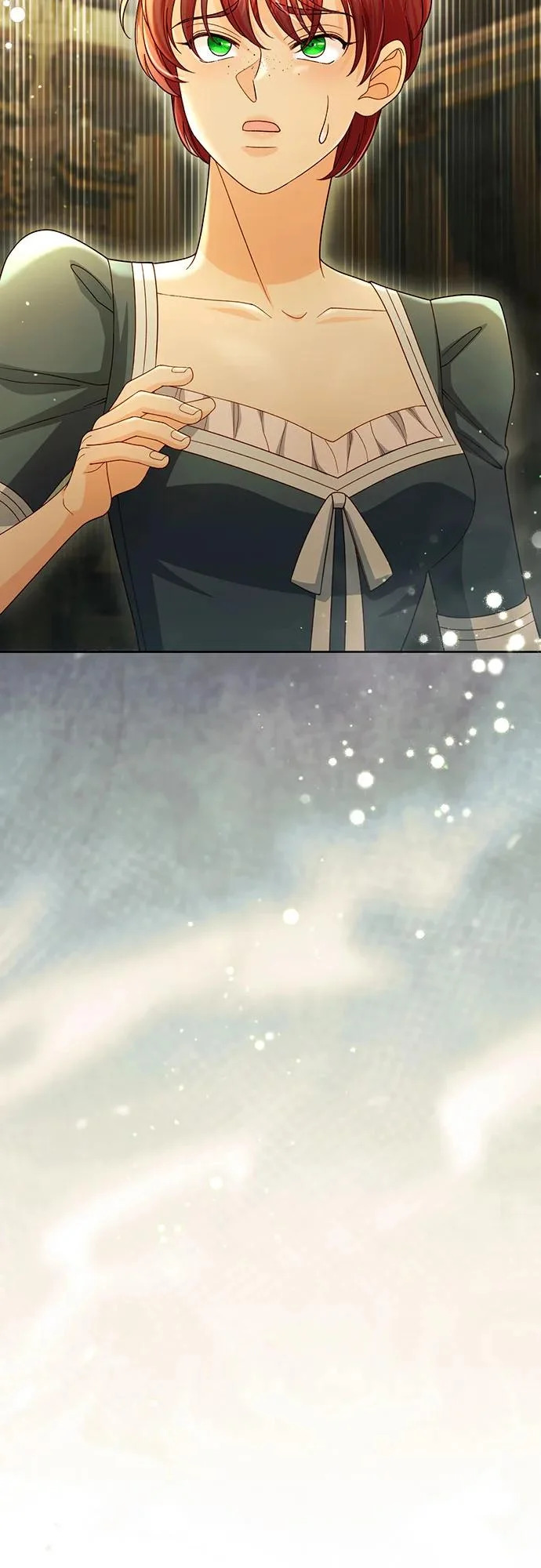 第236话 第65页