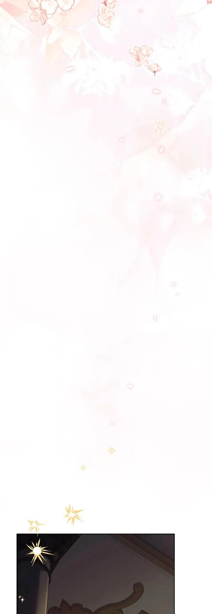 第237话 第15页