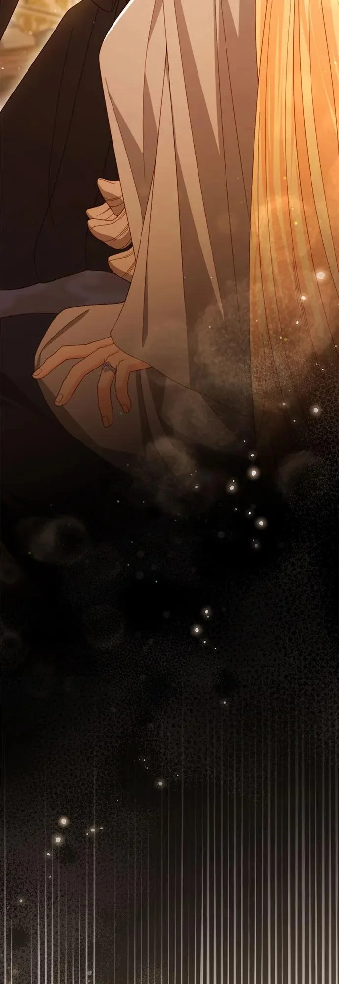 第237话 第37页