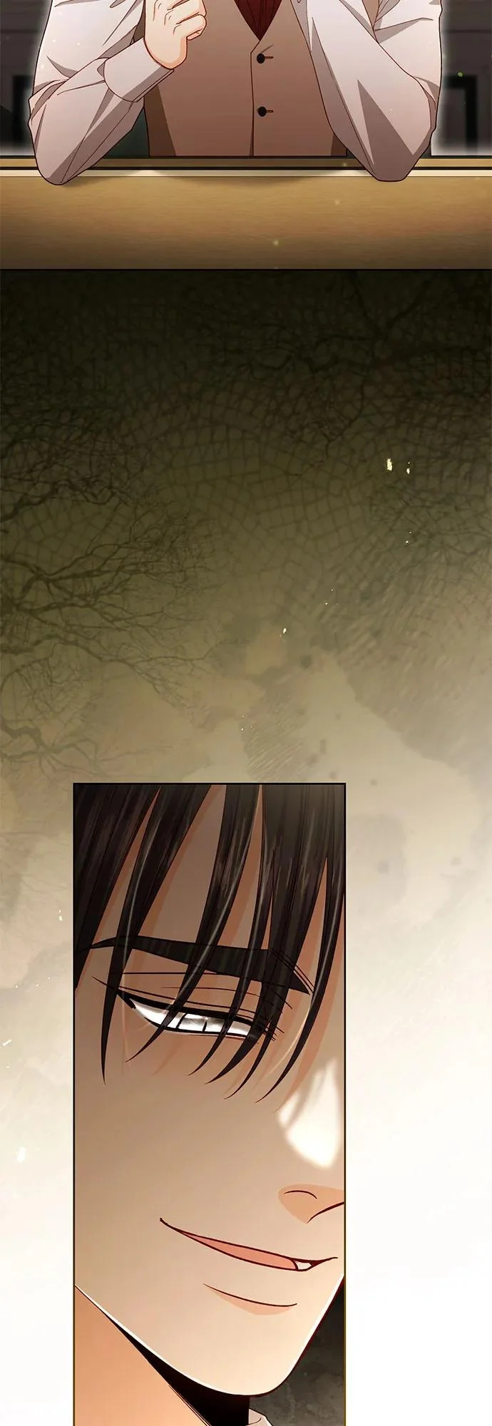 第238话 第20页