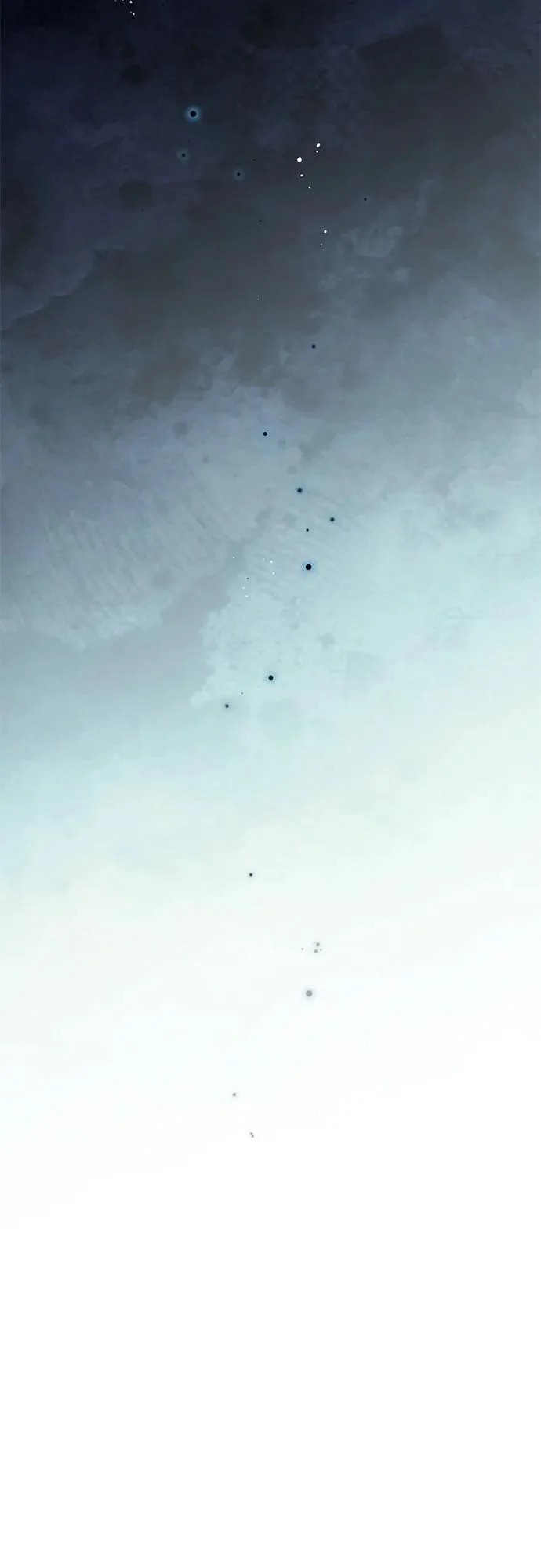 第238话 第45页