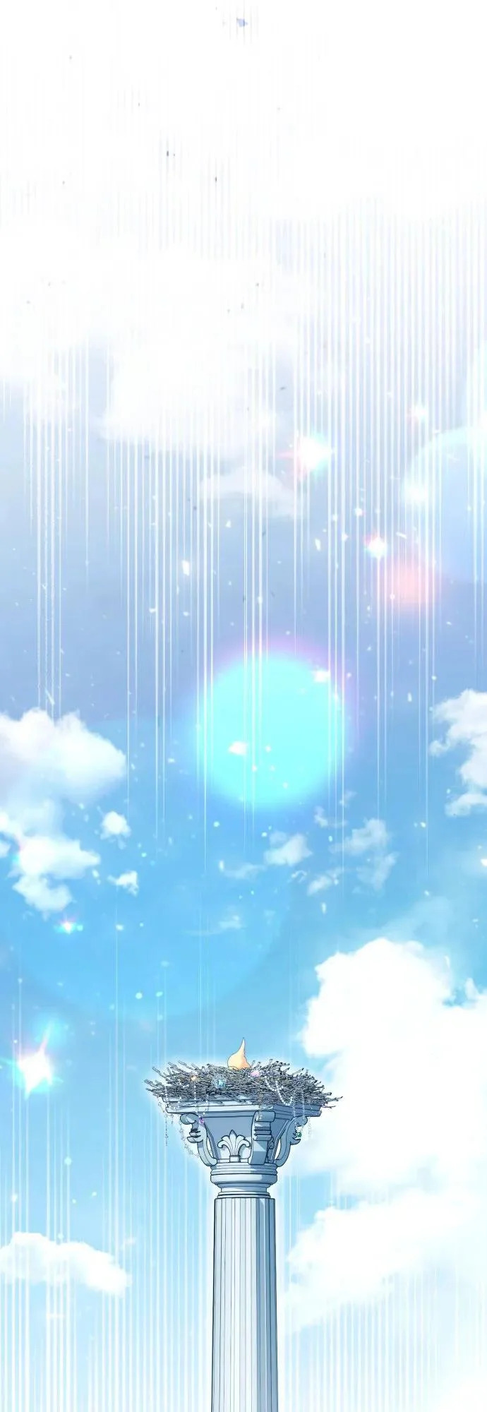 第239话 第40页