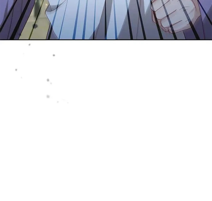 第240话 第25页
