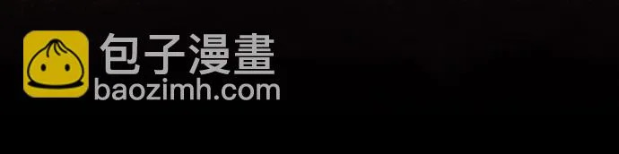 第240话 第58页