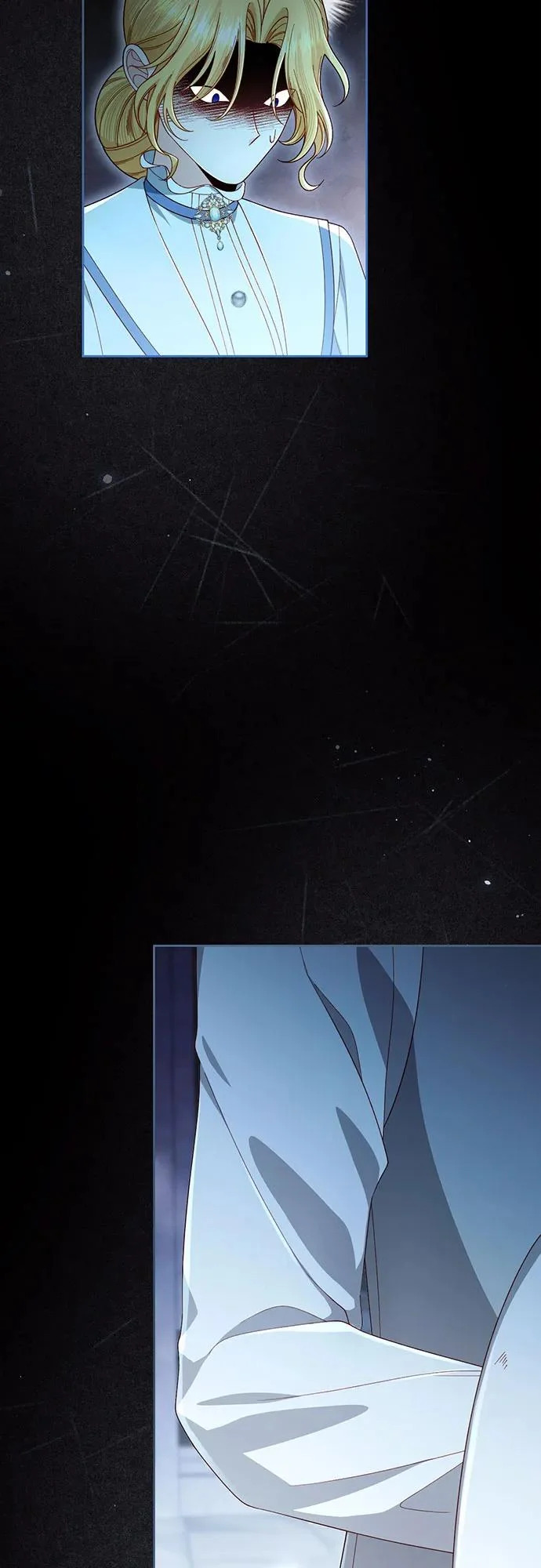 第241话 第13页
