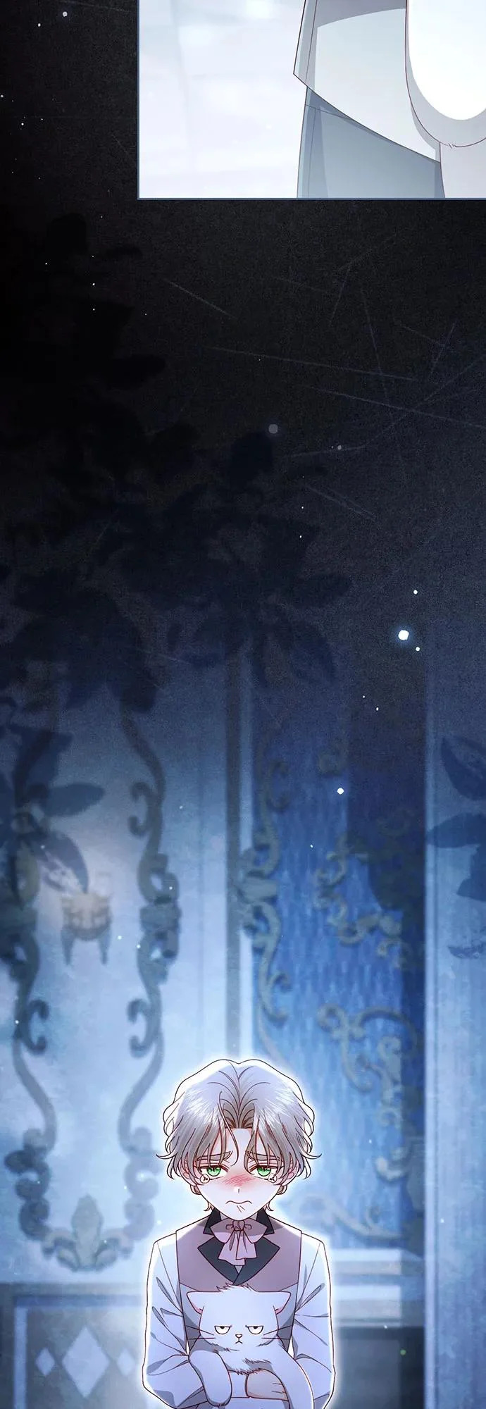 第241话 第14页