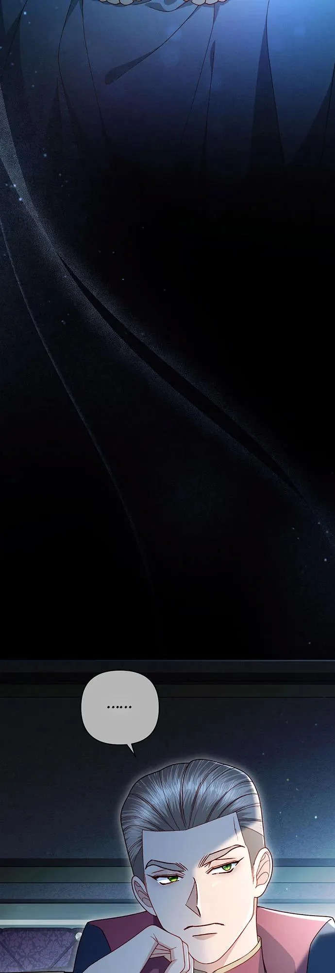 第241话 第36页